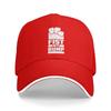 Fist My Bump Space Aliens Project Hail Mary Baseball Cap Male Custom Logo Trucker Hat Summer Fashion Outdoor Sport Baseball Caps