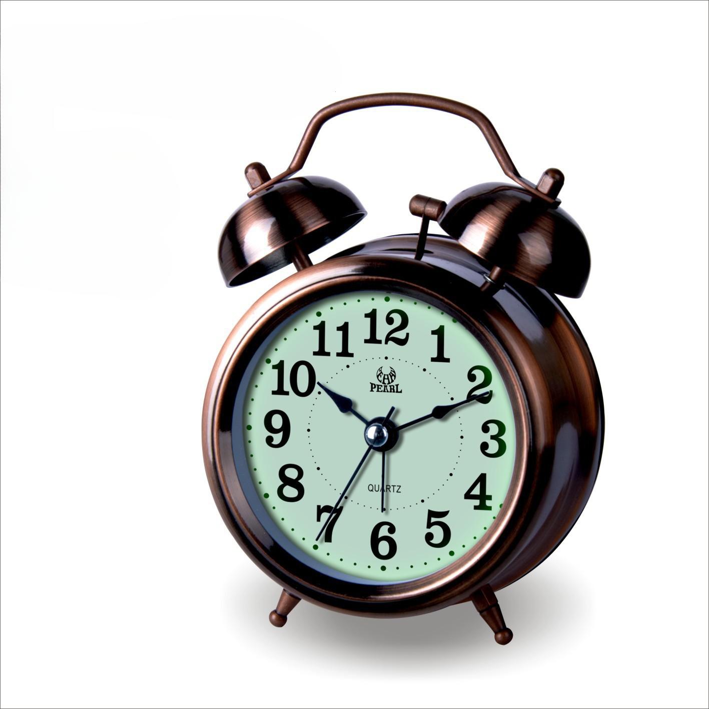 

Кольцо-колокольчик Кольцо-колокольчик Кольцо-колокольчик Металлическое Гальваническое Покрытие Красная Медь Кольцо-колокольчик