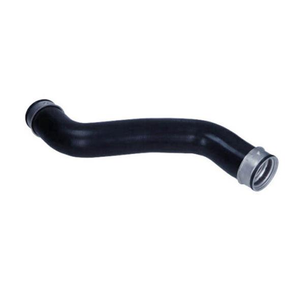 Σωλήνας Εισαγωγής Mercedes-Benz E-Class S211 W211 2115284382