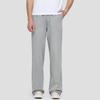 GAP Jeans Unisex Moderate Other 787418-1