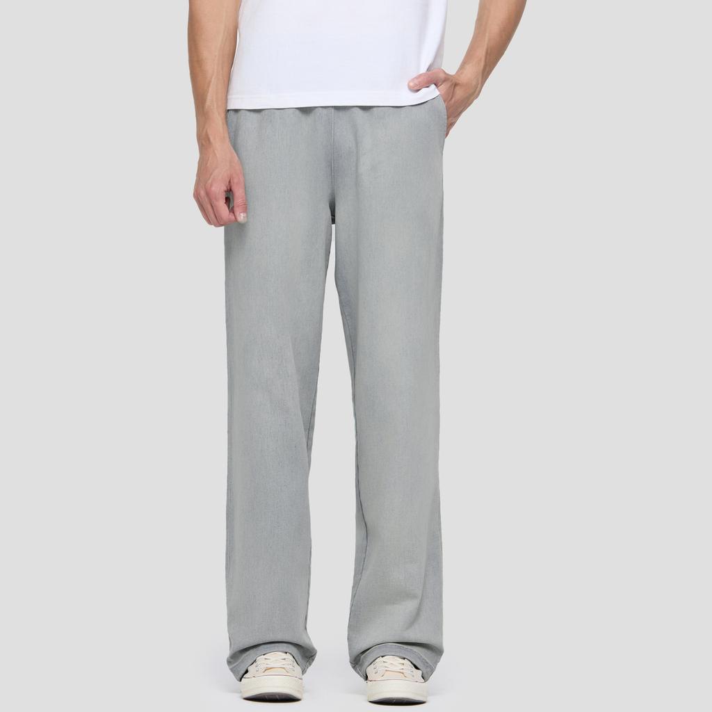 GAP Jeans Unisex Moderate Other 787418-1