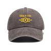 Fashionable and Versatile Baseball Cap for Men and Women, Outdoor Sports Sun Protection Hat