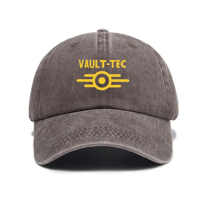Fashionable and Versatile Baseball Cap for Men and Women, Outdoor Sports Sun Protection Hat