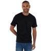 Threadbare Mens Havana T-Shirt