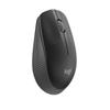 Logitech M190 Wireless Optical Mouse