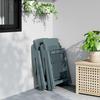 Mobilier de exterior – Seturi de grădină