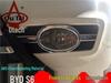 BYD S6 Front & Rear Fog Light Covers, Taillight Covers, Headlight Frames, and Special Lampshade Modifications