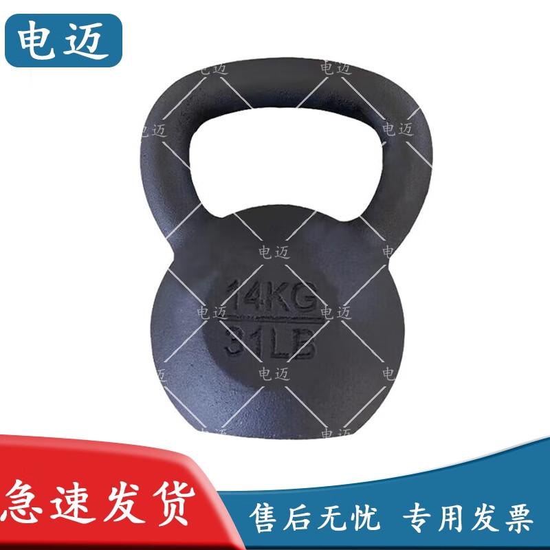 Dianmai New Outline 400M Obstacle Course Training Equipment