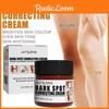 Jaysuing Moisturizing Cream For Joints Hydrating Body Care Lotion For Elbows And Knees