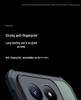 Xunddi Xiaomi 14 Pro Protective Phone Case - Durable, Anti-fall Cover for Xiaomi 14