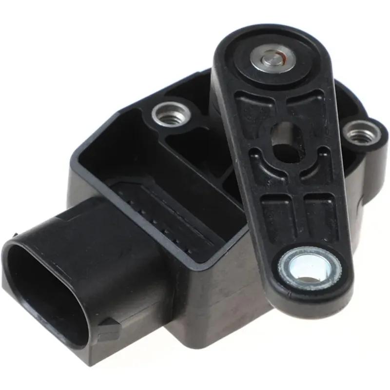 Hinten Links 2229050503 Höhenstandssensor Für Mercedes-Benz W205 C205 A205 S205 C-Klasse S-Klasse W222 Automobilersatzteil Neu