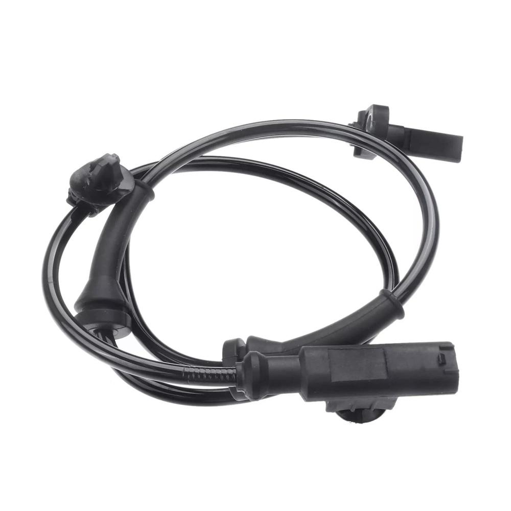 Front/Rear Left or Right ABS Wheel Speed Sensor For TOYOTA AYGO CITROEN C1 PEUGEOT 107 2005-2014 OE# 89542-0H010; 4545E1