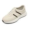 Land Rover Men Lightweight Soft Cushion Sneakers Lanoxc5772mf9