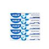 Leng Suan Ling Sensitivity Relief Toothpaste
