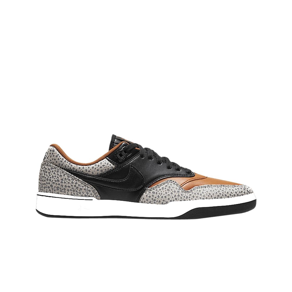 

Мужские кроссовки Nike SB GTS Return Safari CV6283-001
