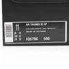 IQ5796-500 Nike Air Trainer SC High "Pro Purple" (Men's)
