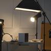 A3 Camera Photography Cardboard Foldable Paper Board for Light Diffuser