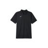 T-shirtler – Polo Gömlek