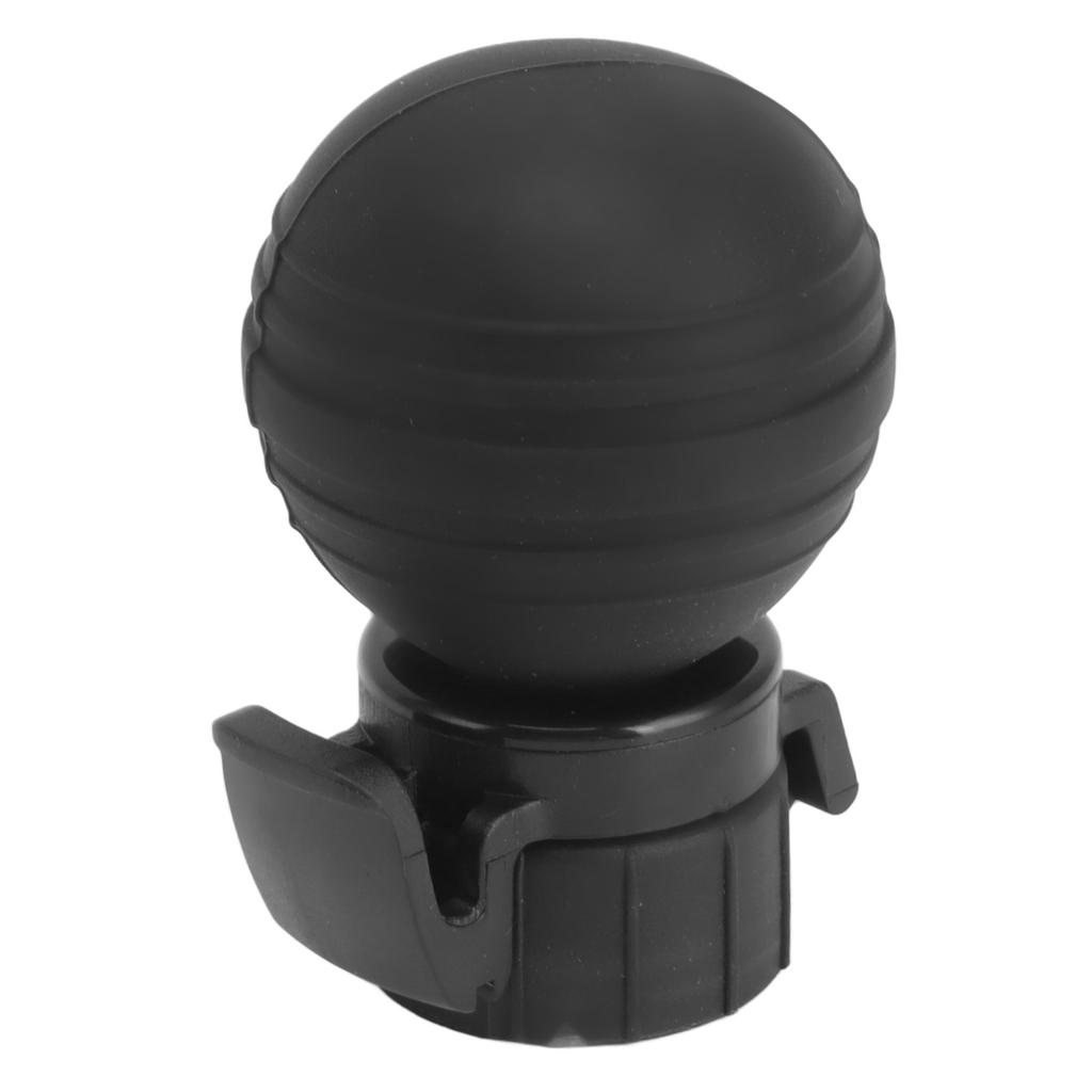 Soda Bottle Lid Silicone Leak Proof Carbonated Drink Air Pump Lid Fizz Keeper Pump Cap Saver Stopper Lids