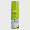 Multifunctional Strong Adhesive Remover for Household and Automotive Use