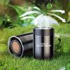 Car Fragrance, Car Perfume, Car Interior, Lasting Fragrance, Deodorant, Solid Fragrance