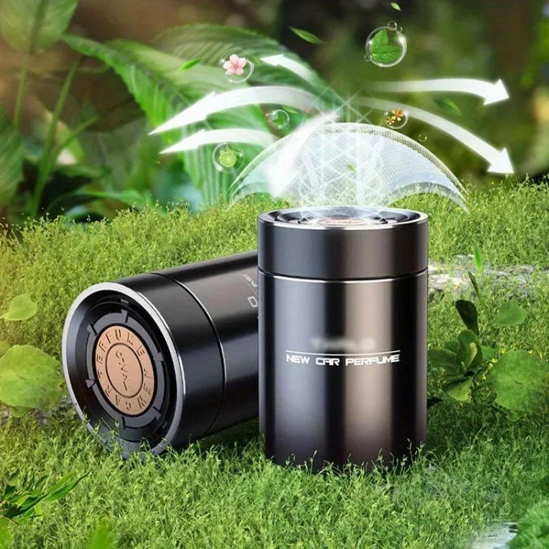 Car Fragrance, Car Perfume, Car Interior, Lasting Fragrance, Deodorant, Solid Fragrance