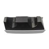 PS5 Controller Charging Station Dock with AI, Smart LED Indicator, Safety Chip Protection, Type C USB Port Dual Sense Controller