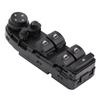 61319217333 For BMW X5 E70 X6 E71 E72 2006-2013 Power Window Switch Button Driver Side Car Accessories 61319122117 61319122121