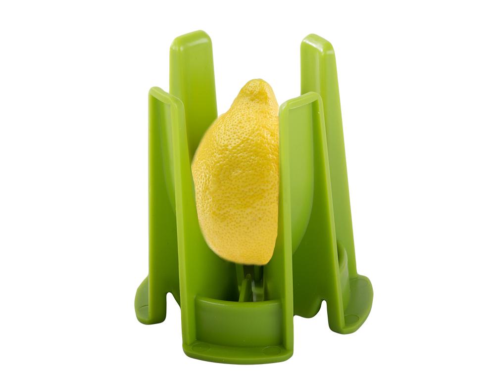 Lemon Slicer 1703 (80)