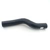 Upper Radiator Hose 19501-5PA-A00 for Water Tank - Auto Parts