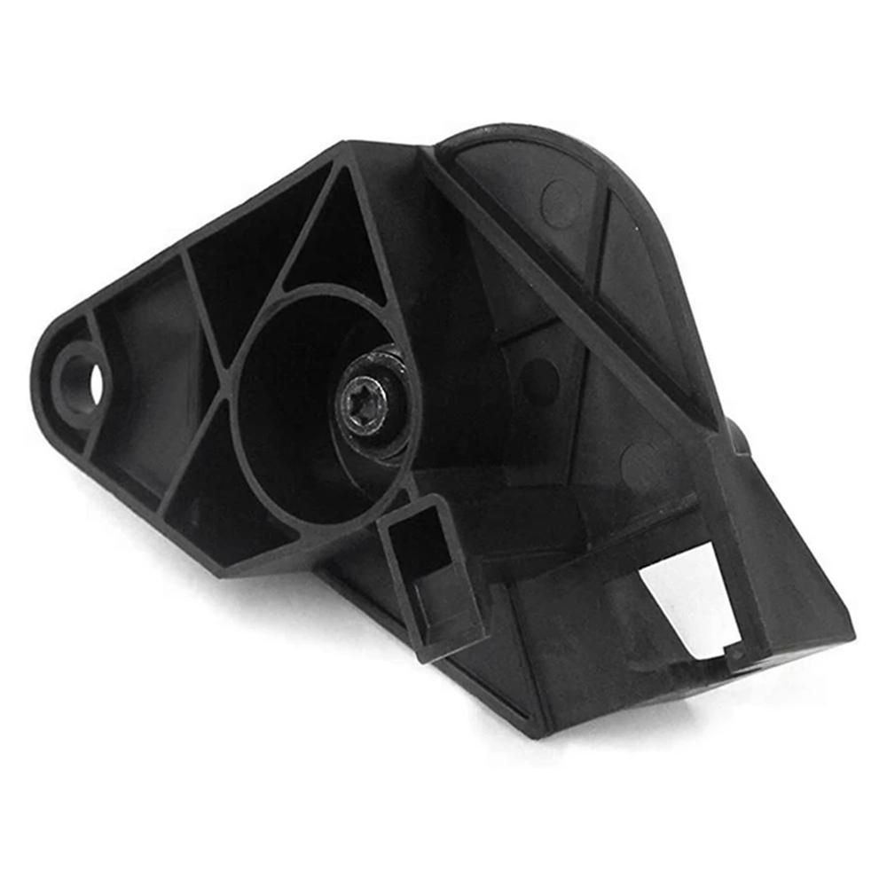 Hood Release Handle Replacement For Ford Fusion Lincoln MKZ 13-20 HS7Z-16B626-A