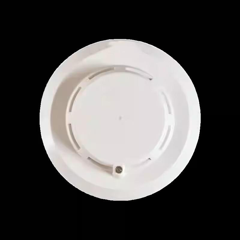 Rongying G5T Photoelectric Smoke Detector