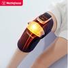 Westinghouse KA3 Heated Knee & Leg Massager with Pneumatic Compression CN Plug (adapter Included)