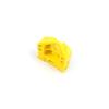 BWR5614-1 Fensterheber Reparaturclips A Vorne Links für Renault Kangoo MK2 FW KW 2007-2021 Citan W415 807212230R