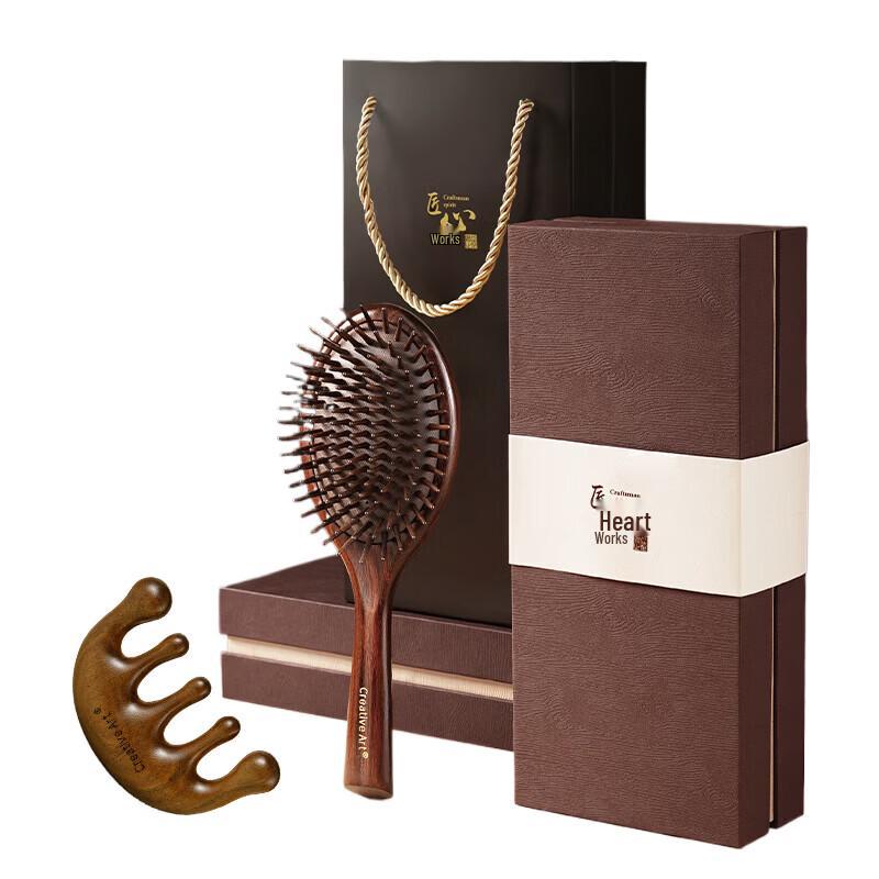 Creative Art Wellness Cleaning & Care Set
