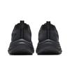 Anta Running Men Shoes White Green Black 912545508-3