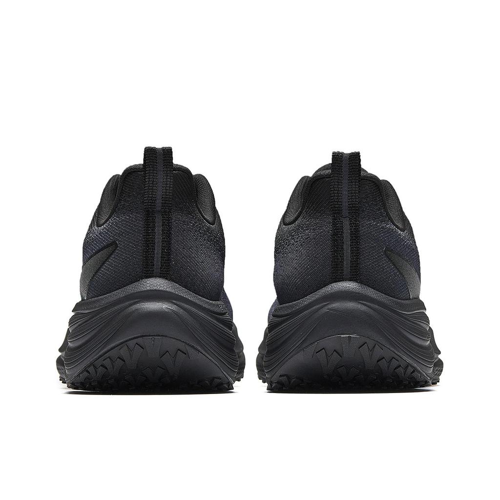 Anta Running Men Shoes White Green Black 912545508-3