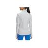 Under Armour Launch Simple Comfortable Versatile Fitness Wear Women fitness wear 1379349-014