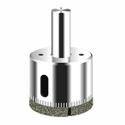 Accesorios para herramientas eléctricas – Brocas