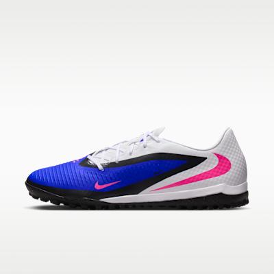 Nike Phantom 6 Low Academy TF Attack Pack 39