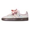 adidas Neo VL Court 2.0 Da Vinci Custom, Box, Radiant Slip Resistant Abrasion Resistant HQ1802(TeamM-S-BOX)