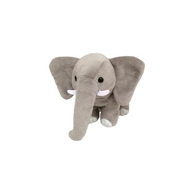 Bonecas e peluches – Peluches
