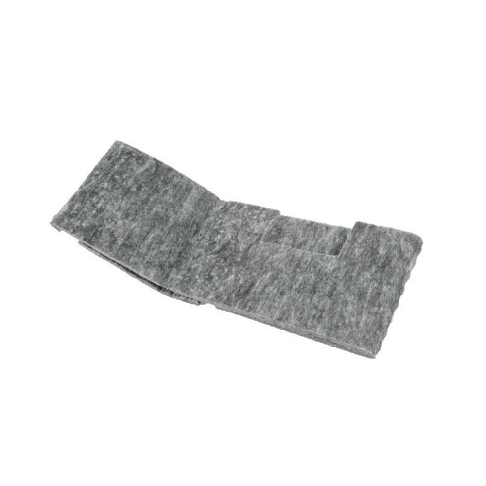 For Dodge Battery Shield Electrical 56028472AC Aftermarket Replacement