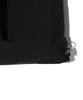 Eonoideu Elastic Cargo Shorts Black (Lp2Pu409-076)