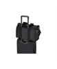 Lesportsac True Black C Medium Duffle Bag [1501.C363]