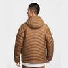 Nike Men's ACG TFADV Lava Flow Padded Jacket