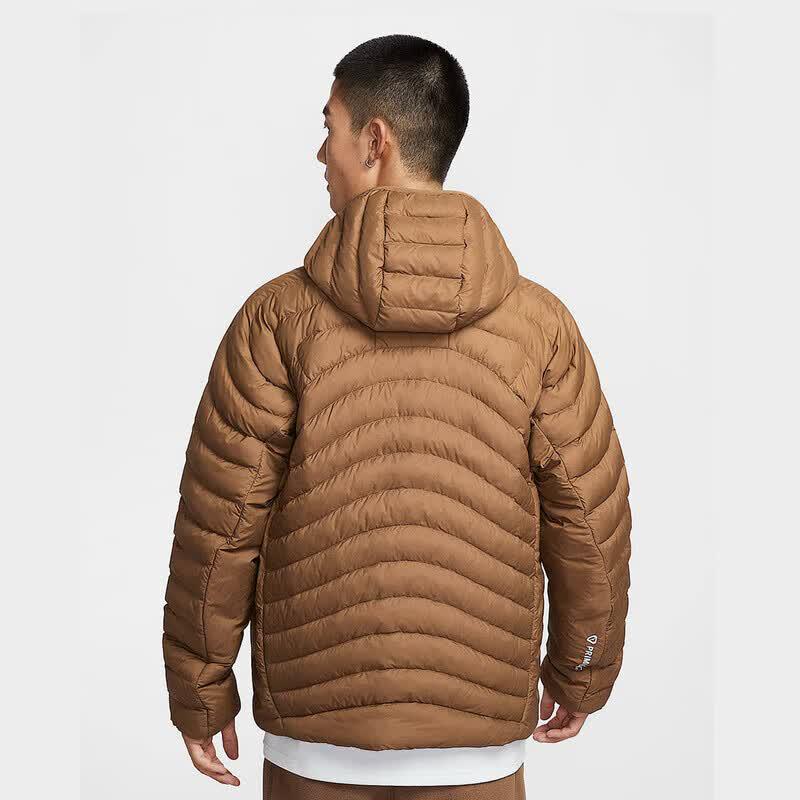 Nike Men's ACG TFADV Lava Flow Padded Jacket