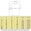 Unisex Tshirt Imperial Build Classic Tshirt Unisexs Clothing Graphic T Shirt Cute Clothes Oneck Tshirt Cotton T Shirts Unisex