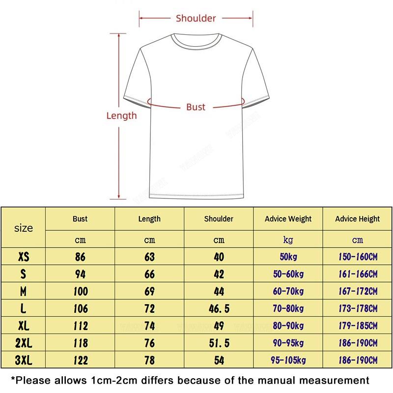 Unisex Tshirt Imperial Build Classic Tshirt Unisexs Clothing Graphic T Shirt Cute Clothes Oneck Tshirt Cotton T Shirts Unisex