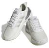 adidas Avryn кроссовки